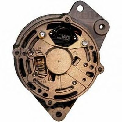 HELLA 8el725664001 -  Генератор