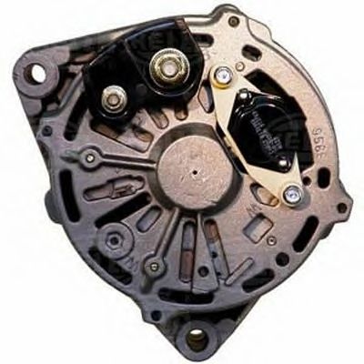 HELLA 8el725675001 -  Генератор