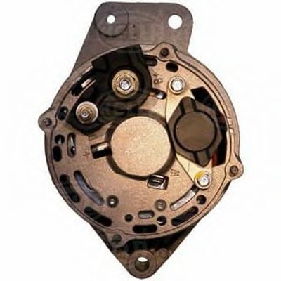 HELLA 8el725804001 -  Генератор