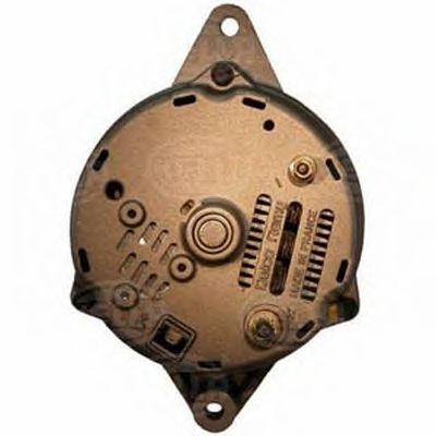 HELLA 8el725960001 -  Генератор