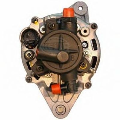 HELLA 8el726388001 -  Генератор