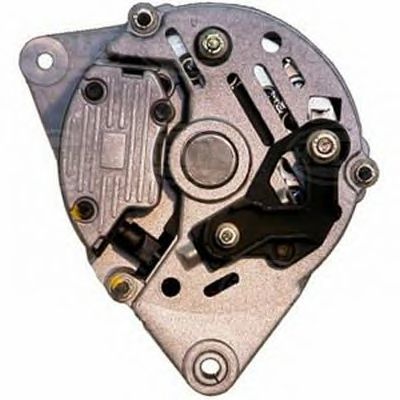 HELLA 8el730015001 -  Генератор