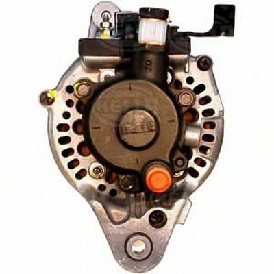 HELLA 8el730111001 -  Генератор