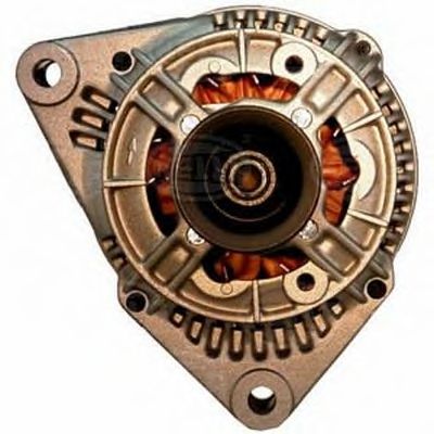 HELLA 8el732716001 -  Генератор