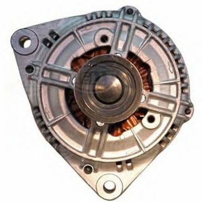 HELLA 8el737439001 -  Генератор