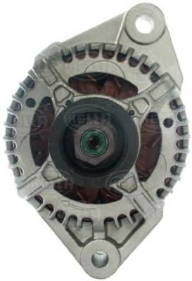 HELLA 8el737475001 -  Генератор