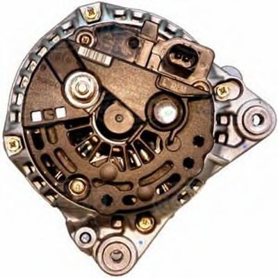 HELLA 8el737643001 -  Генератор