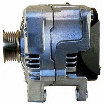 HELLA 8el737761001 -  Генератор