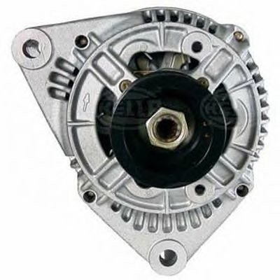 HELLA 8el737824001 -  Генератор