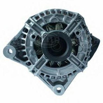 HELLA 8el737885001 -  Генератор