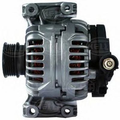 HELLA 8el737886001 -  Генератор