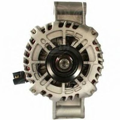 HELLA 8el737929001 -  Генератор