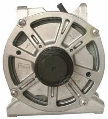 HELLA 8el738012001 -  Генератор