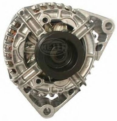 HELLA 8el738068001 -  Генератор
