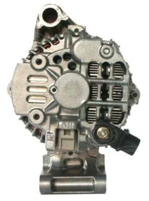 HELLA 8el738085001 -  Генератор