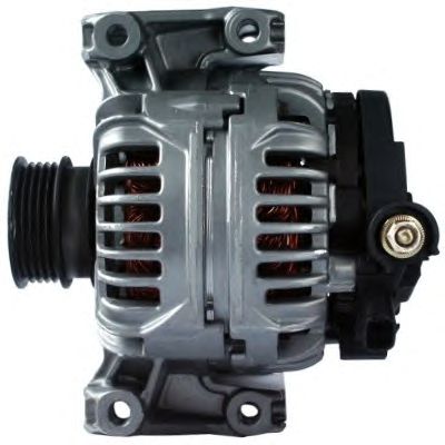 HELLA 8el738094001 -  Генератор