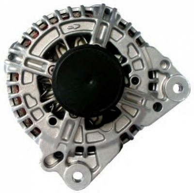 HELLA 8el738121001 -  Генератор