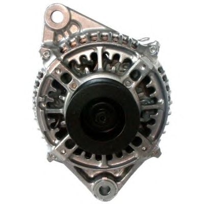 HELLA 8el738137001 -  Генератор