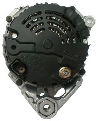 HELLA 8el738140001 -  Генератор