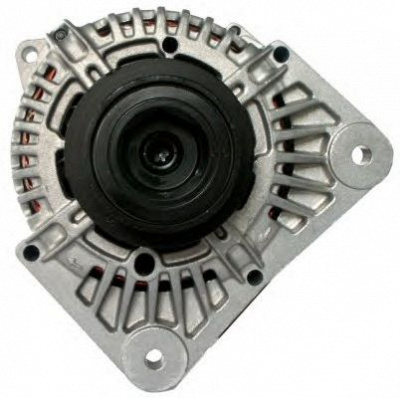 HELLA 8el738147001 -  Генератор