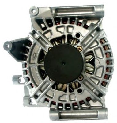 HELLA 8el738159001 -  Генератор