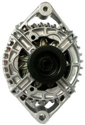 HELLA 8el738160001 -  Генератор