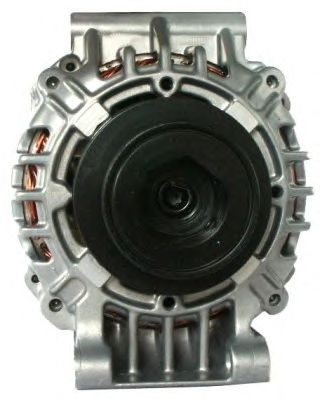 HELLA 8el738172001 -  Генератор