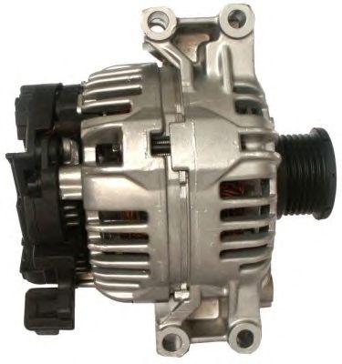HELLA 8el738182001 -  Генератор