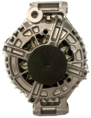 HELLA 8el738183001 -  Генератор