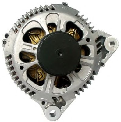 HELLA 8el738188001 -  Генератор