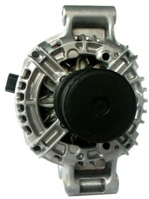 HELLA 8el738189001 -  Генератор