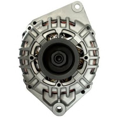 HELLA 8el738191001 -  Генератор