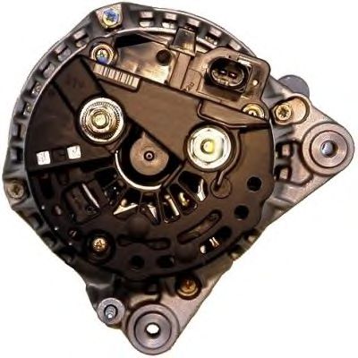 HELLA 8el738193001 -  Генератор