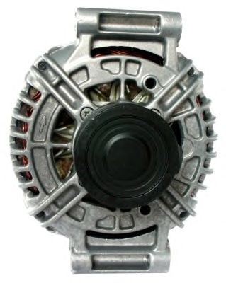 HELLA 8el738194001 -  Генератор