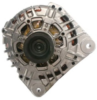 HELLA 8el738197001 -  Генератор