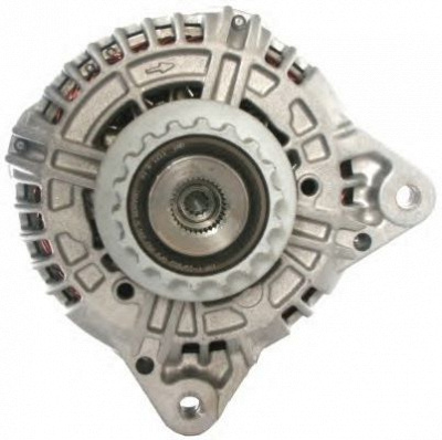HELLA 8el738204001 -  Генератор