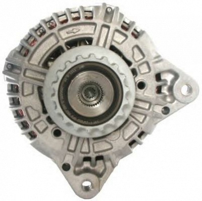 HELLA 8el738205001 -  Генератор