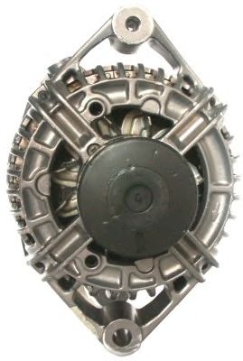 HELLA 8el738206001 -  Генератор