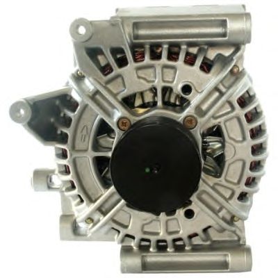 HELLA 8el738211091 -  Генератор