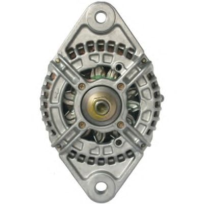 HELLA 8el738211121 -  Генератор