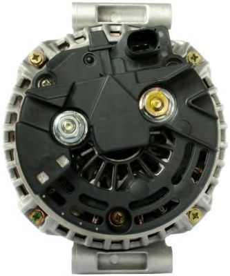 HELLA 8el738211201 -  Генератор