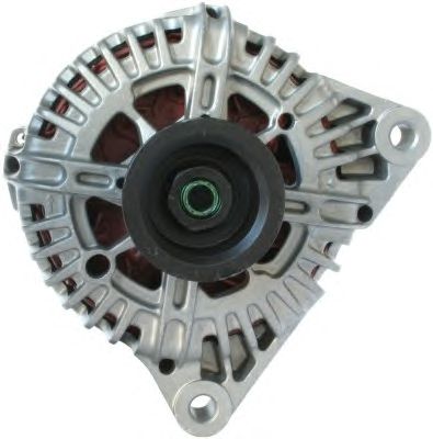 HELLA 8el738211221 -  Генератор