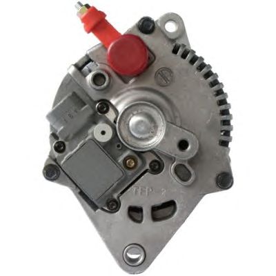 HELLA 8el738211341 -  Генератор