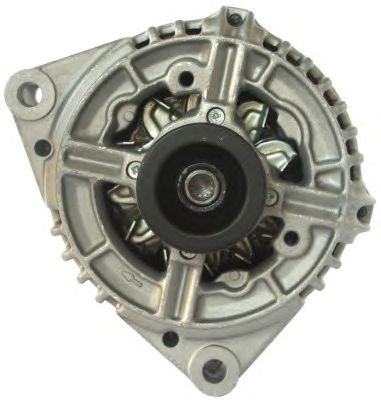 HELLA 8el738211361 -  Генератор