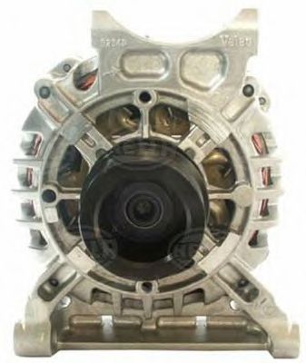 HELLA 8el738211441 -  Генератор