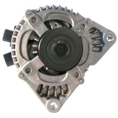 HELLA 8el738211501 -  Генератор