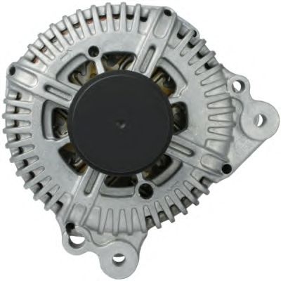 HELLA 8el738211691 -  Генератор