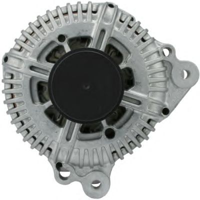 HELLA 8el738211701 -  Генератор