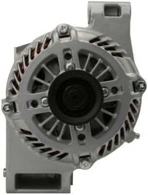 HELLA 8el738211711 -  Генератор
