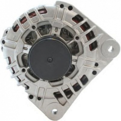 HELLA 8el738211721 -  Генератор